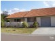 Morisset NSW 2264