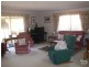 Morisset NSW 2264