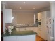 Morisset NSW 2264
