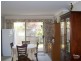 Morisset NSW 2264