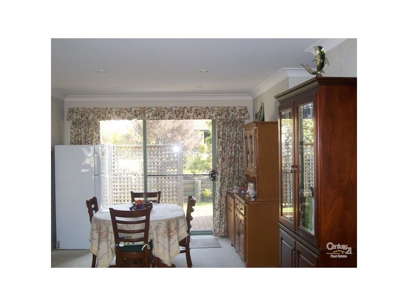Morisset NSW 2264
