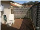Morisset NSW 2264