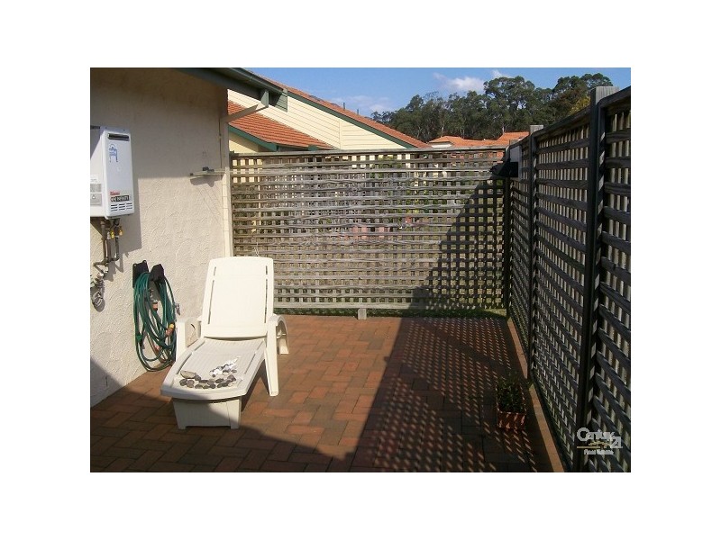 Morisset NSW 2264