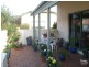 Morisset NSW 2264