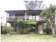 50 Baker Street, Dora Creek NSW 2264