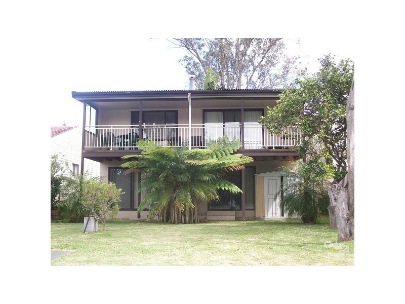 50 Baker Street, Dora Creek NSW 2264