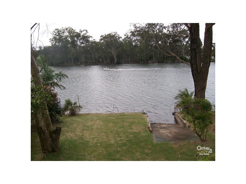 50 Baker Street, Dora Creek NSW 2264