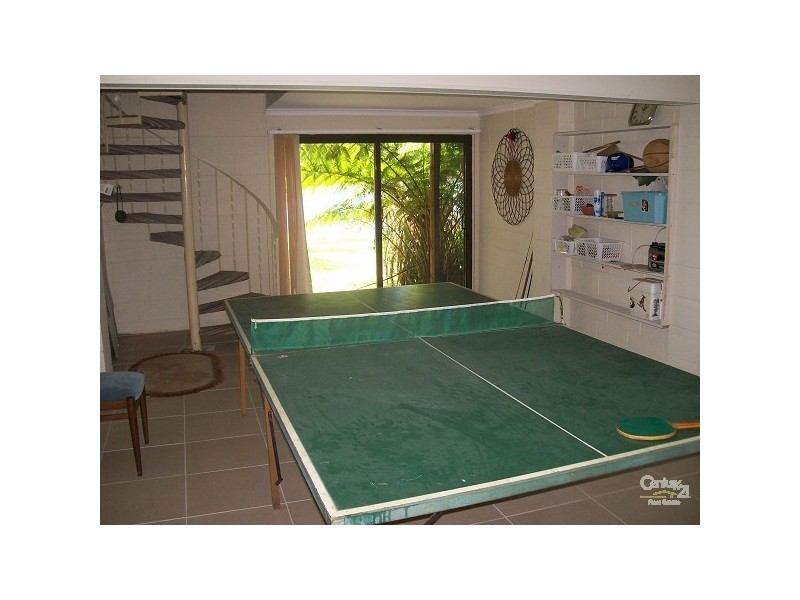 50 Baker Street, Dora Creek NSW 2264