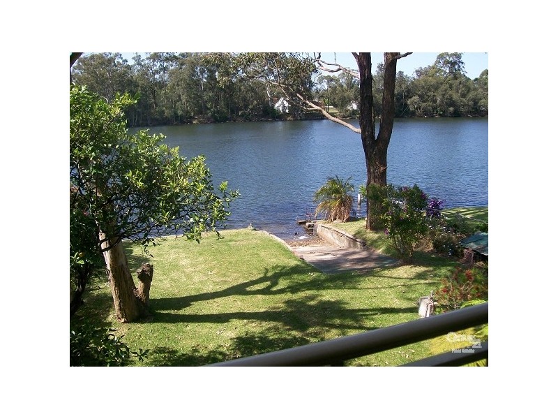 50 Baker Street, Dora Creek NSW 2264