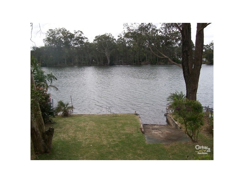 50 Baker Street, Dora Creek NSW 2264