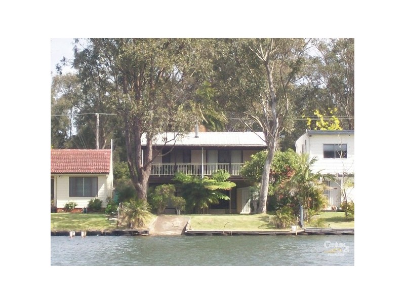 50 Baker Street, Dora Creek NSW 2264