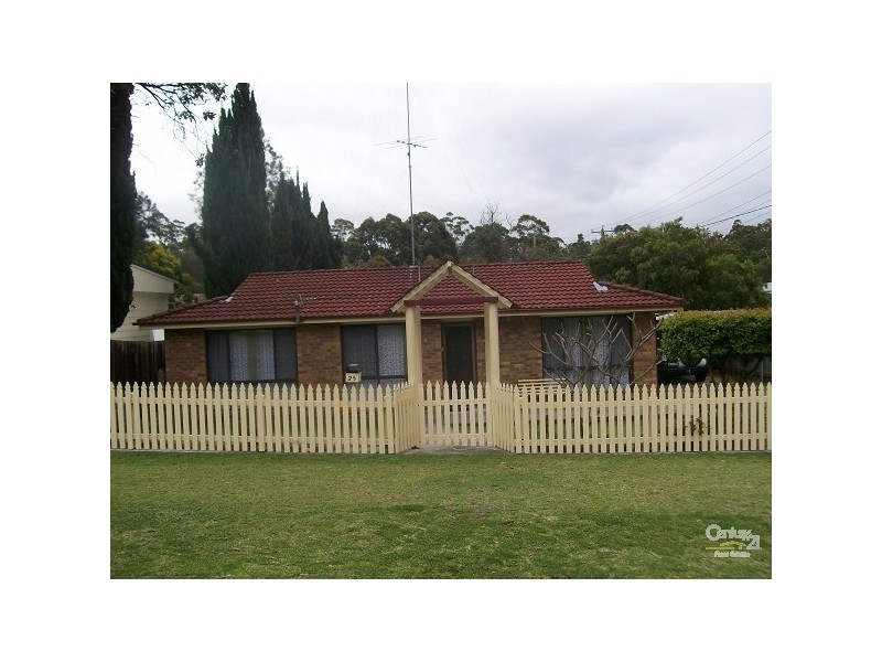 25 Pulbah Street, Morisset NSW 2264