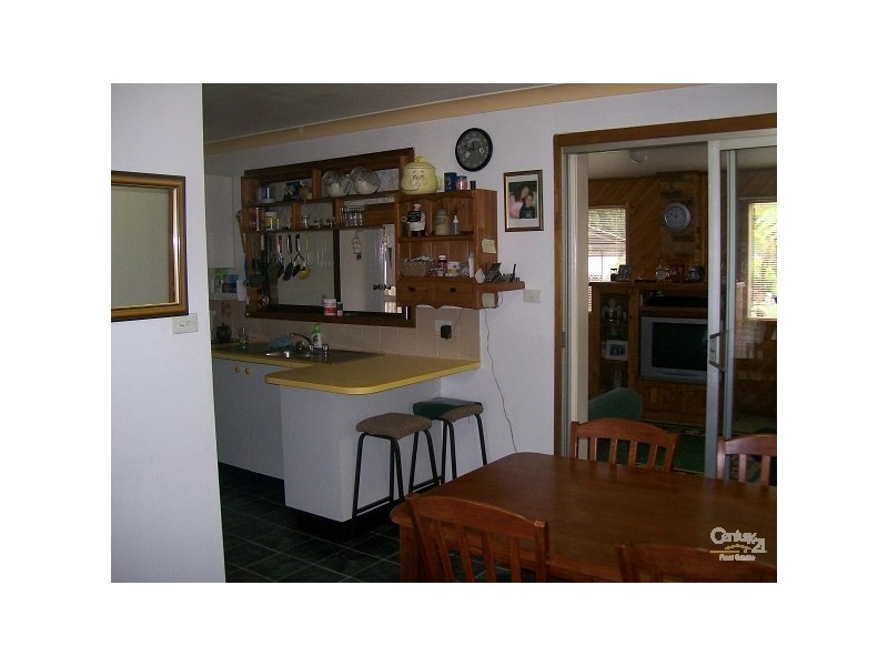 25 Pulbah Street, Morisset NSW 2264