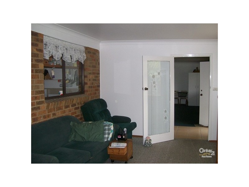 25 Pulbah Street, Morisset NSW 2264