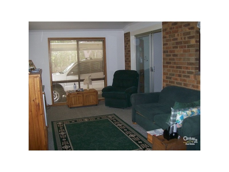 25 Pulbah Street, Morisset NSW 2264