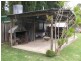 25 Pulbah Street, Morisset NSW 2264