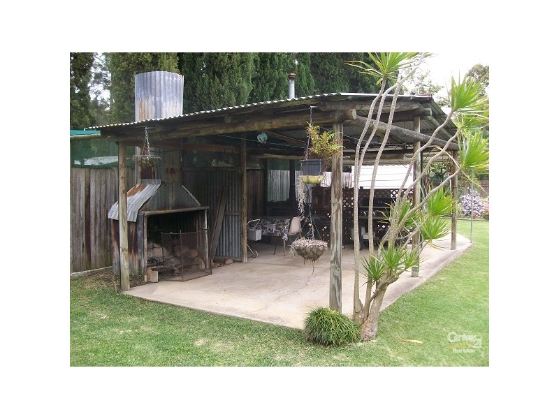25 Pulbah Street, Morisset NSW 2264