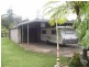 25 Pulbah Street, Morisset NSW 2264
