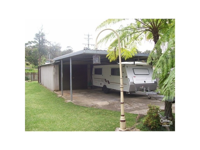 25 Pulbah Street, Morisset NSW 2264