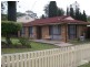 25 Pulbah Street, Morisset NSW 2264
