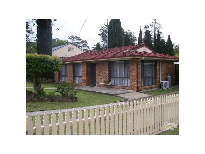 25 Pulbah Street, Morisset NSW 2264