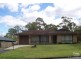 27 Stockdale Street, Morisset NSW 2264