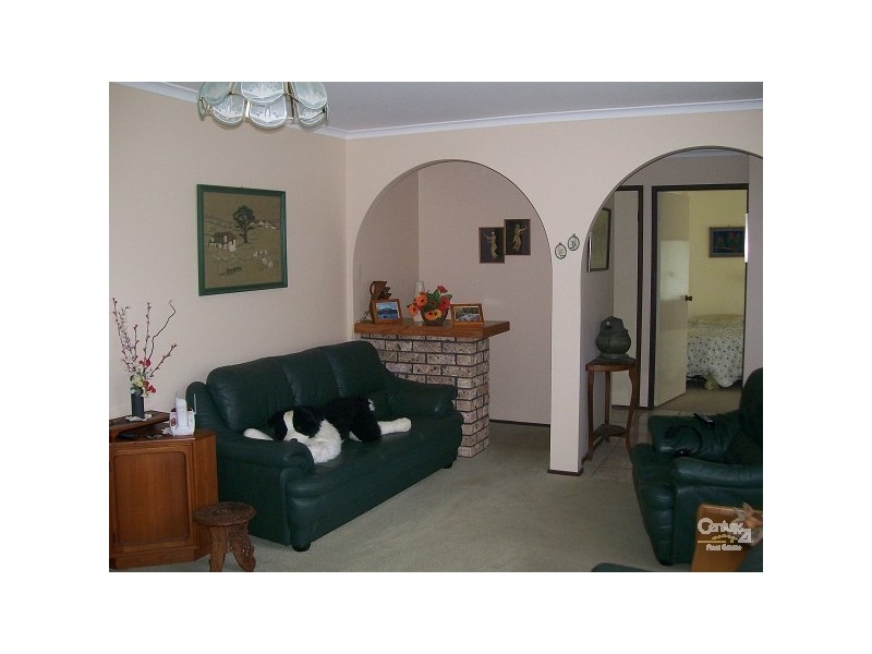 27 Stockdale Street, Morisset NSW 2264