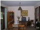 27 Stockdale Street, Morisset NSW 2264