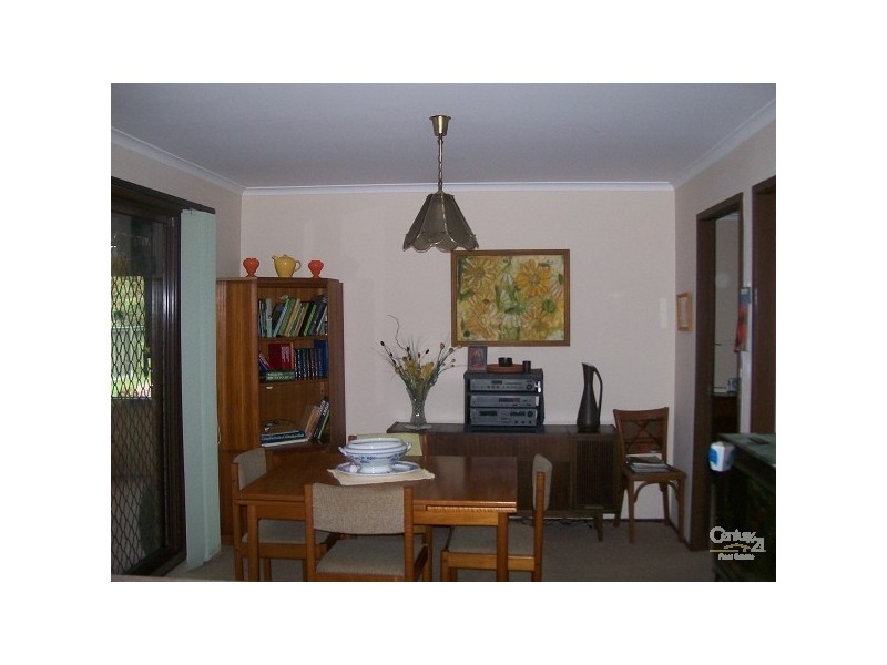 27 Stockdale Street, Morisset NSW 2264