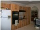 27 Stockdale Street, Morisset NSW 2264