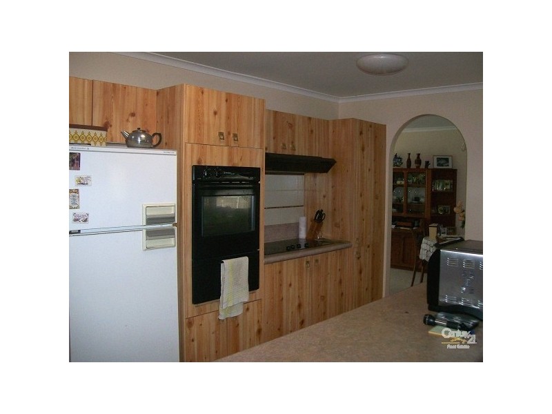 27 Stockdale Street, Morisset NSW 2264