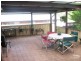 27 Stockdale Street, Morisset NSW 2264