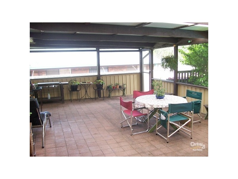 27 Stockdale Street, Morisset NSW 2264