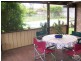 27 Stockdale Street, Morisset NSW 2264