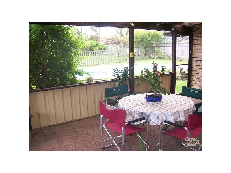 27 Stockdale Street, Morisset NSW 2264