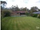 27 Stockdale Street, Morisset NSW 2264