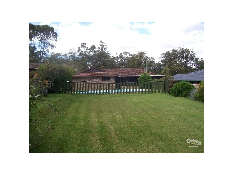 27 Stockdale Street, Morisset NSW 2264
