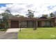 27 Stockdale Street, Morisset NSW 2264