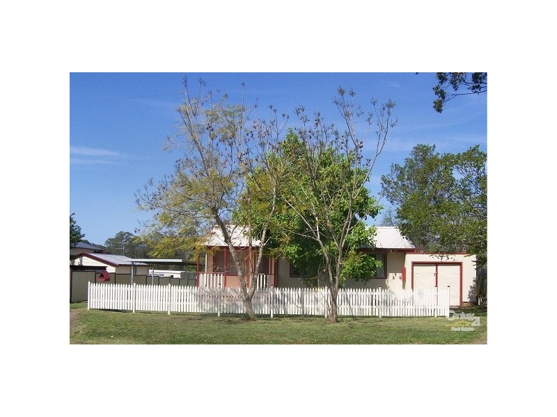 37 Avondale Road, Cooranbong NSW 2265