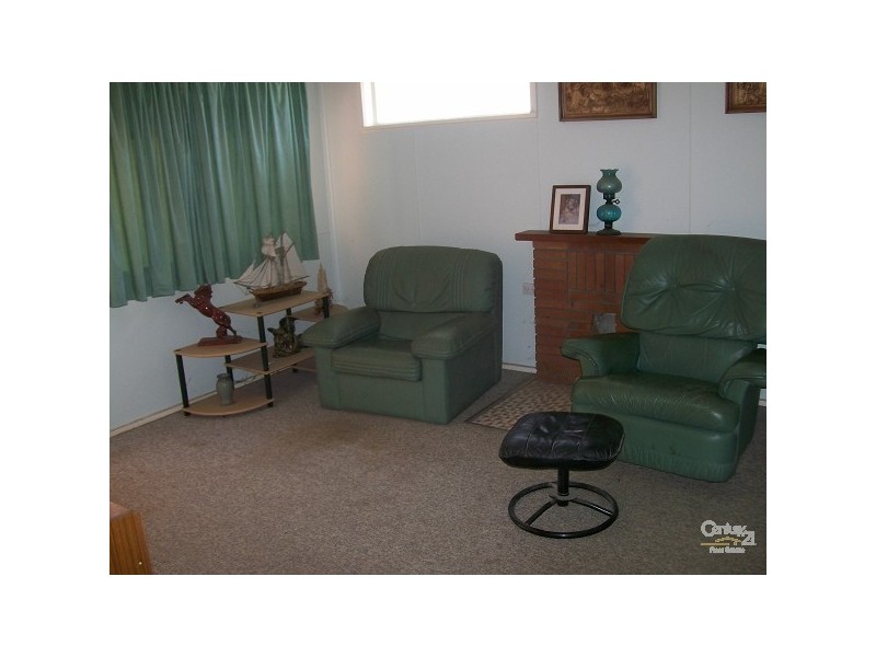 37 Avondale Road, Cooranbong NSW 2265