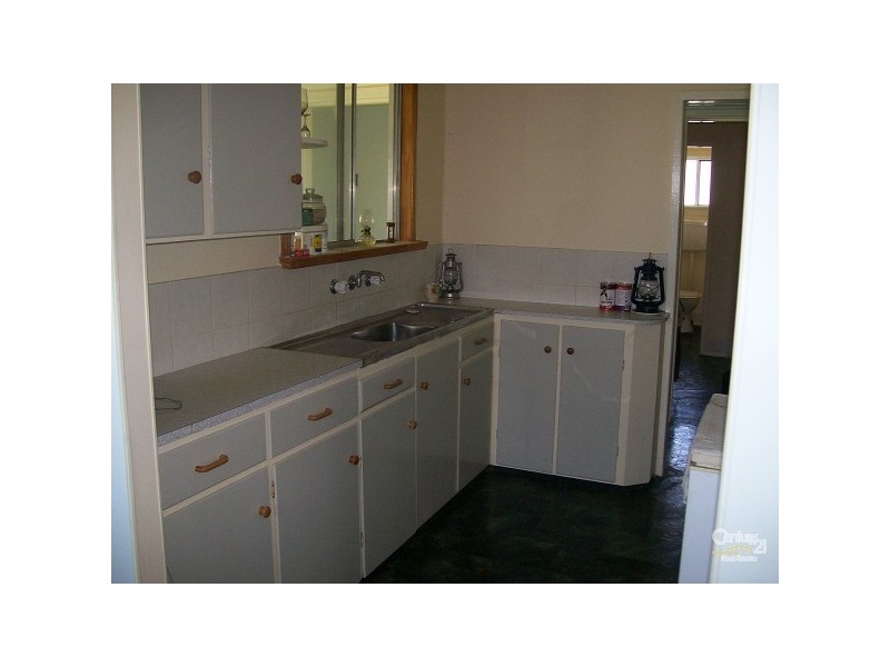 37 Avondale Road, Cooranbong NSW 2265