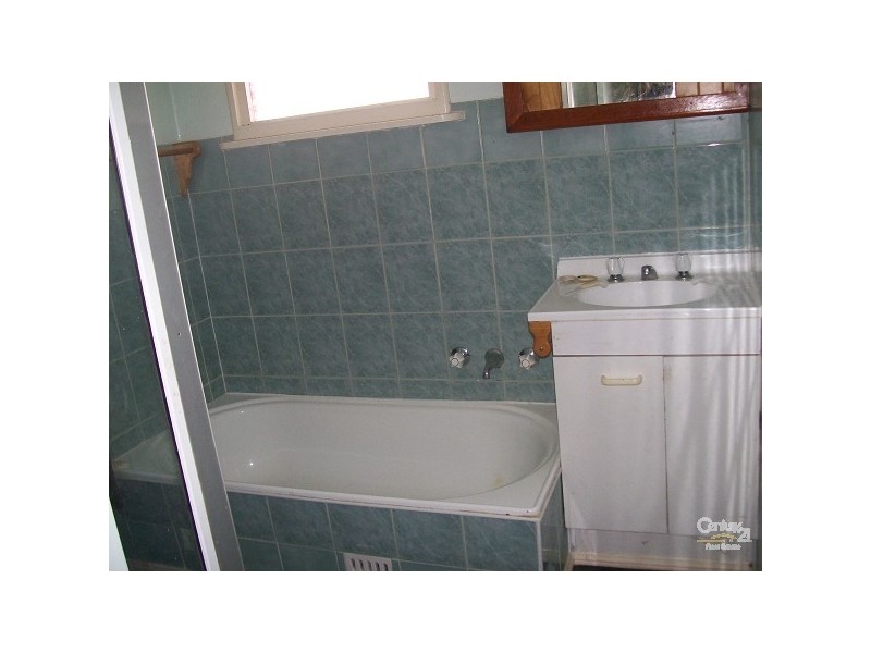 37 Avondale Road, Cooranbong NSW 2265