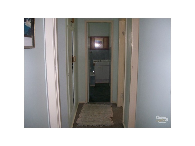 37 Avondale Road, Cooranbong NSW 2265