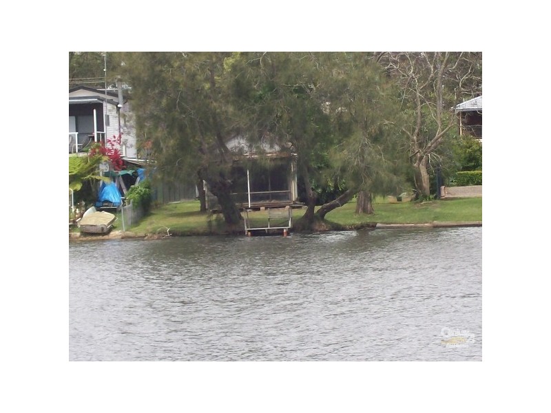 54 Baker Street, Dora Creek NSW 2264