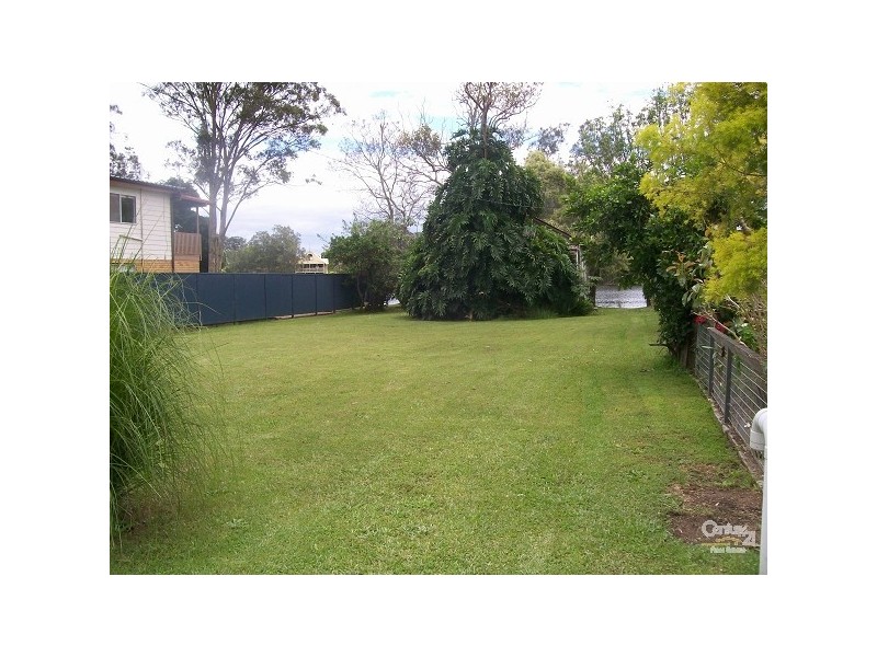 54 Baker Street, Dora Creek NSW 2264