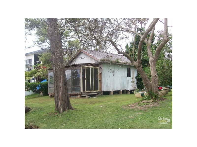 54 Baker Street, Dora Creek NSW 2264