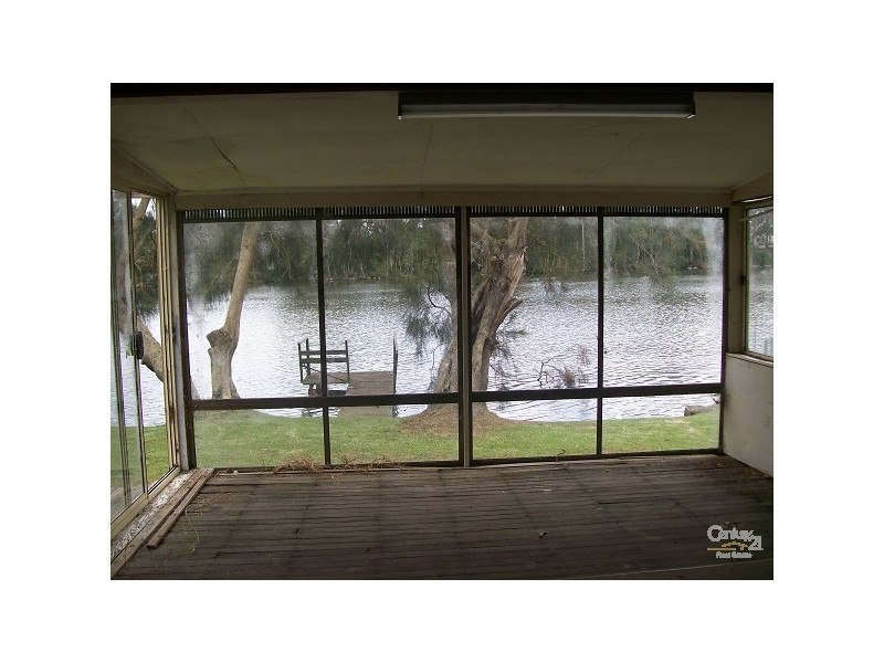 54 Baker Street, Dora Creek NSW 2264