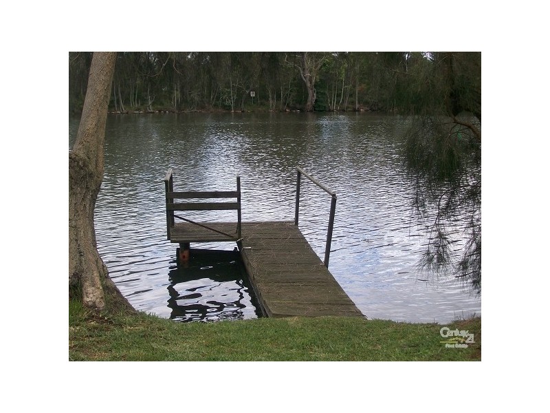 54 Baker Street, Dora Creek NSW 2264