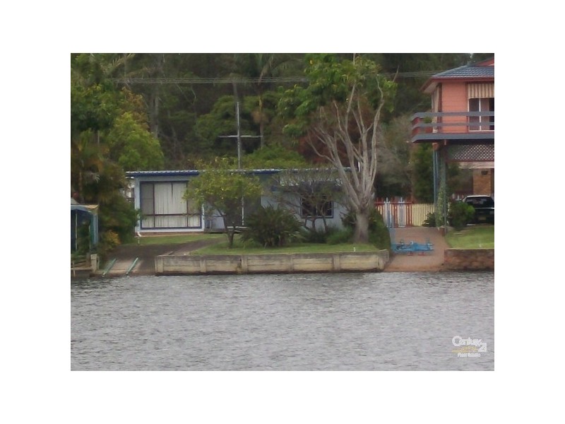 47 Cowell Street, Dora Creek NSW 2264