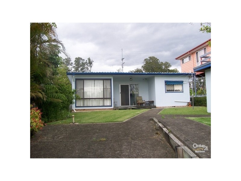 47 Cowell Street, Dora Creek NSW 2264